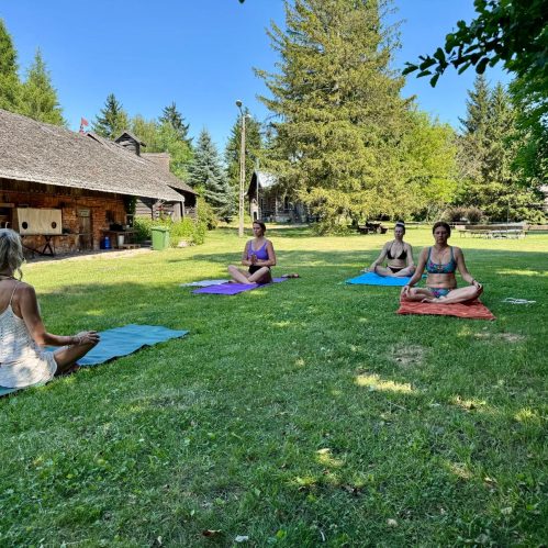 joga4